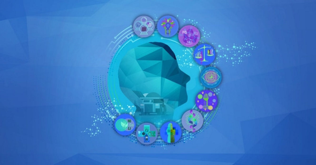 Tracking the trends | Deloitte | Energy and Resources | Mining