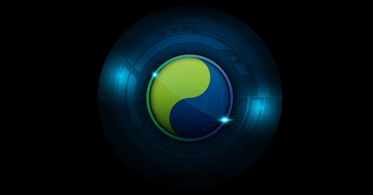 Introducing TrustIQ™ | Deloitte