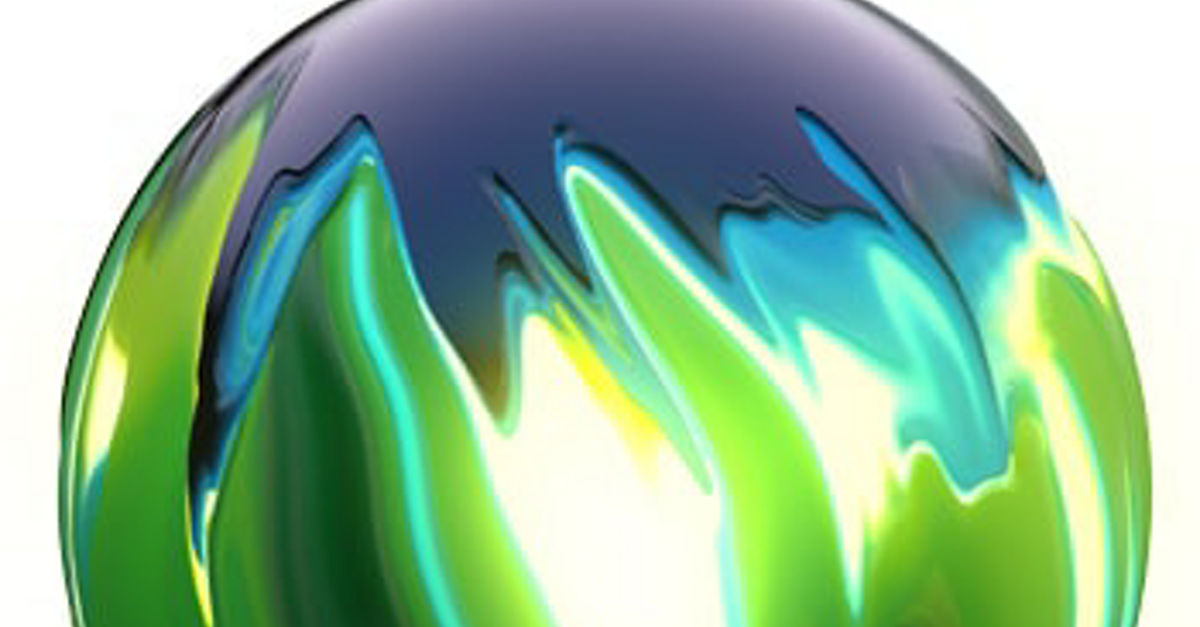 Deloitte Future Of Cyber Survey 2021 Global