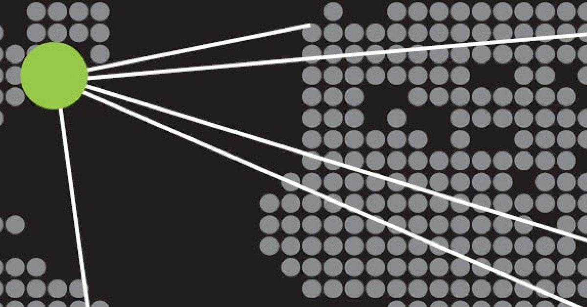 Apply | Deloitte Global | Careers