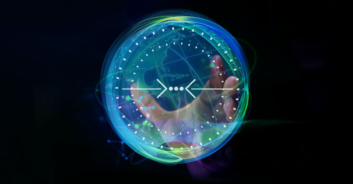 Machine Learning Operations with Impact | Deloitte US