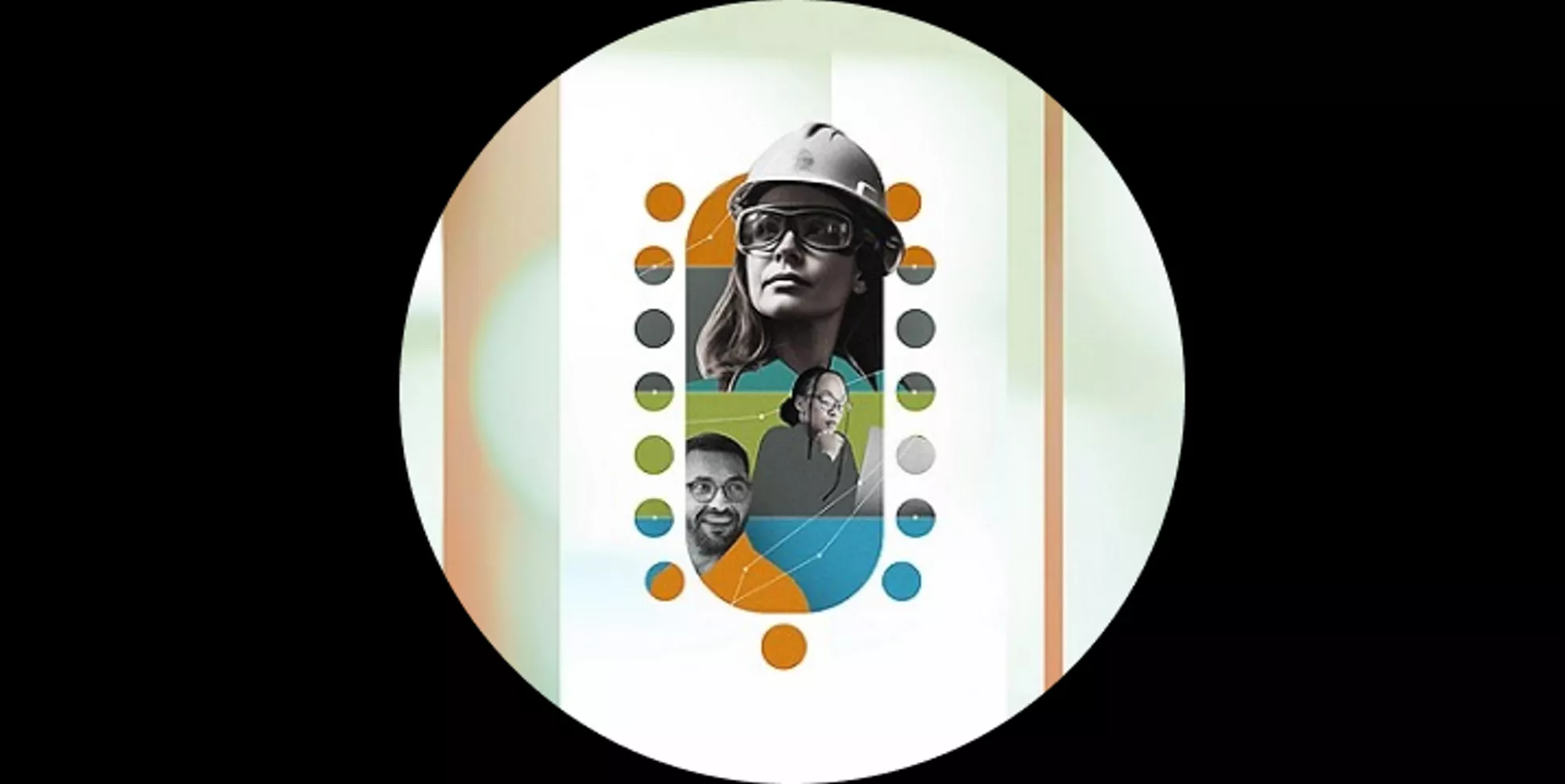 Anuário ABIMAQ 2022/2023 - fabio - Página 1 - 228 | PDF Online | PubHTML5, image size:1969x987