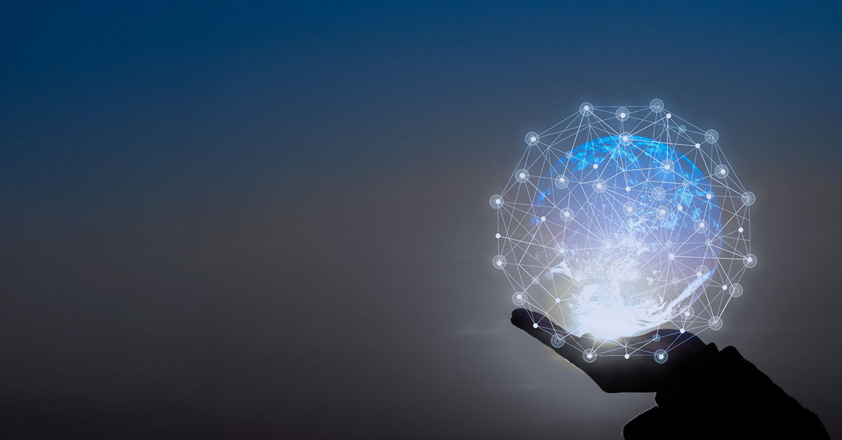 Digitale Transformation von Services und Prozessen | Deloitte Österreich