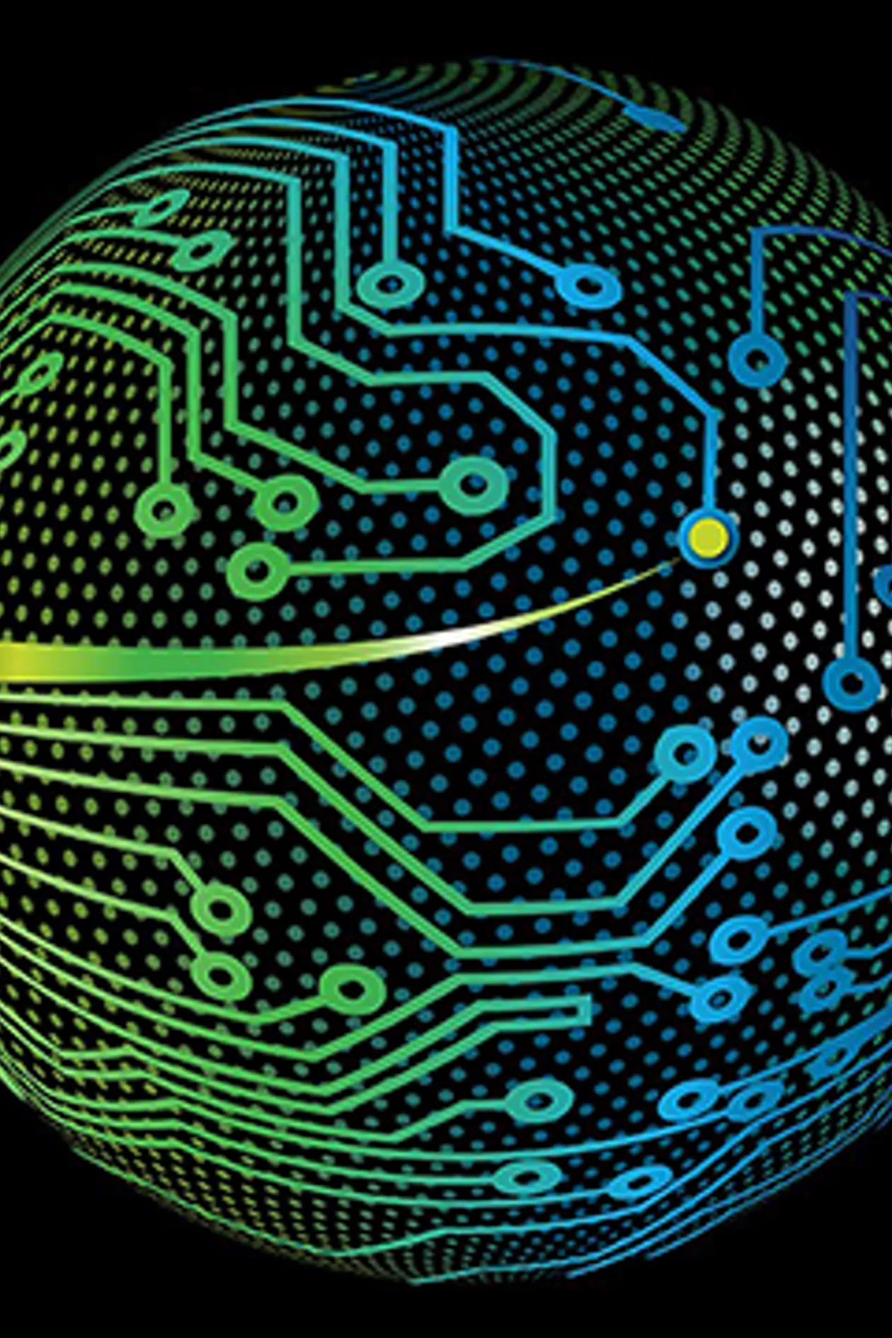Swiss taxation of cryptocurrencies – how are investors taxed? | Deloitte  Switzerland