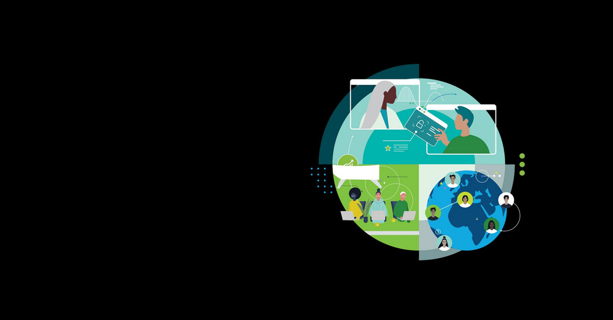 Knowledge is Power | Deloitte and ServiceNow