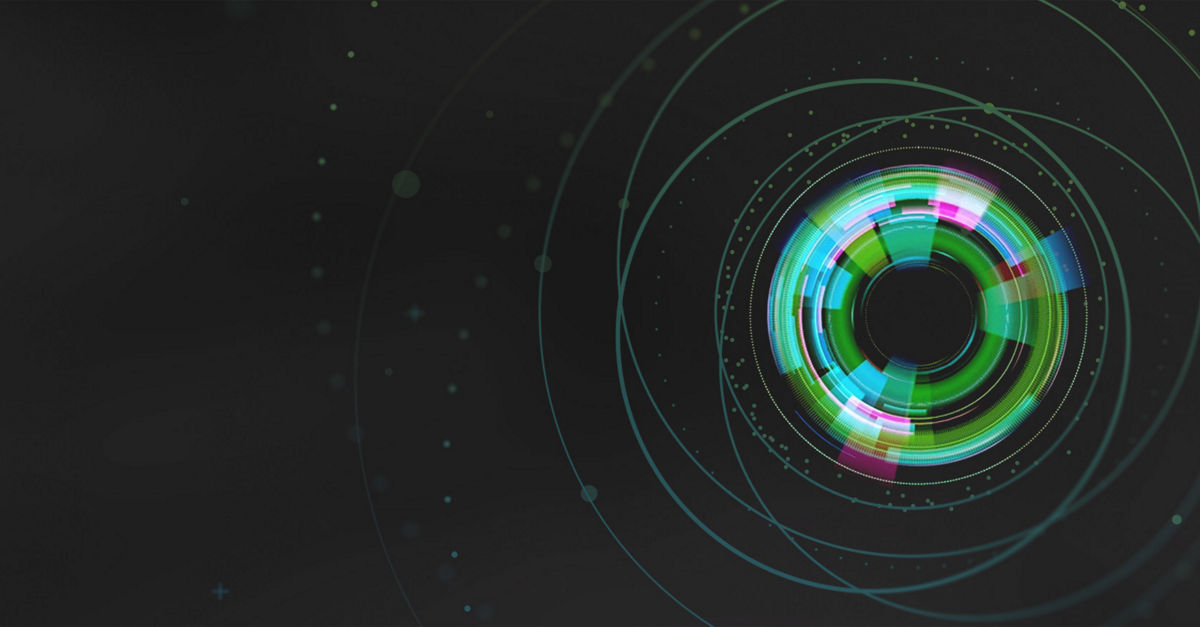 The CIO Program | Deloitte US