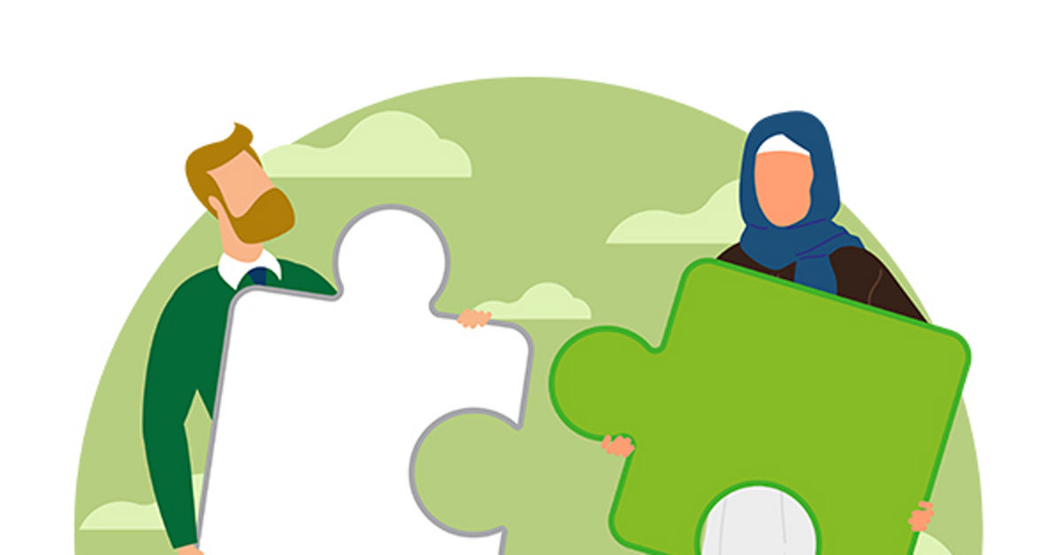High-impact CEO teams | Deloitte Middle East