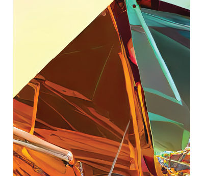 Deloitte Digital