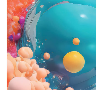Deloitte Digital