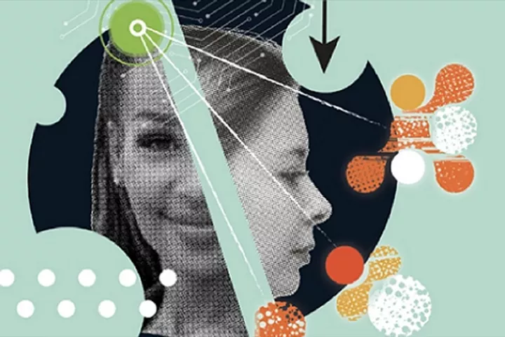 How to lead digital transformation from the top