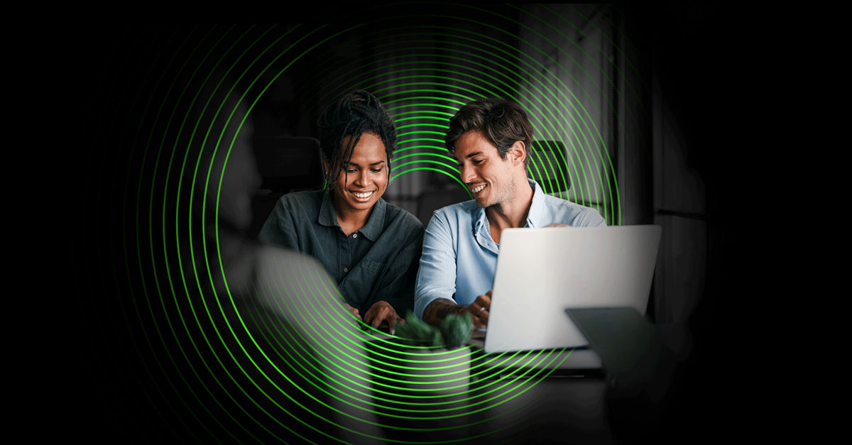 Deloitte and HPE envision a new era in AI-driven finance | Deloitte US