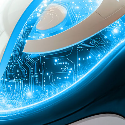 Deloitte Digital