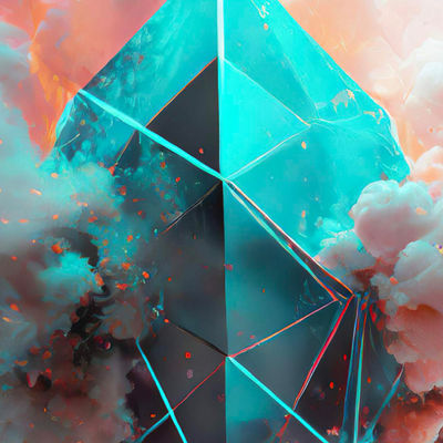 Deloitte Digital