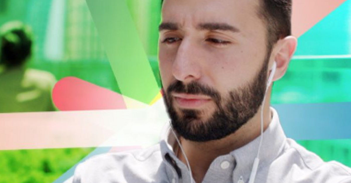 Deloitte’s 2024 Global Human Capital Trends Workday Differentiators