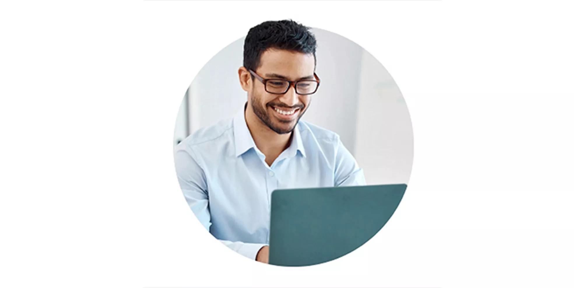 Hybrid Culture Transformation Strategies | Deloitte US