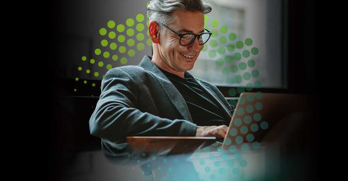 Hyperpersonalization in the age of high-performance computing| Deloitte US