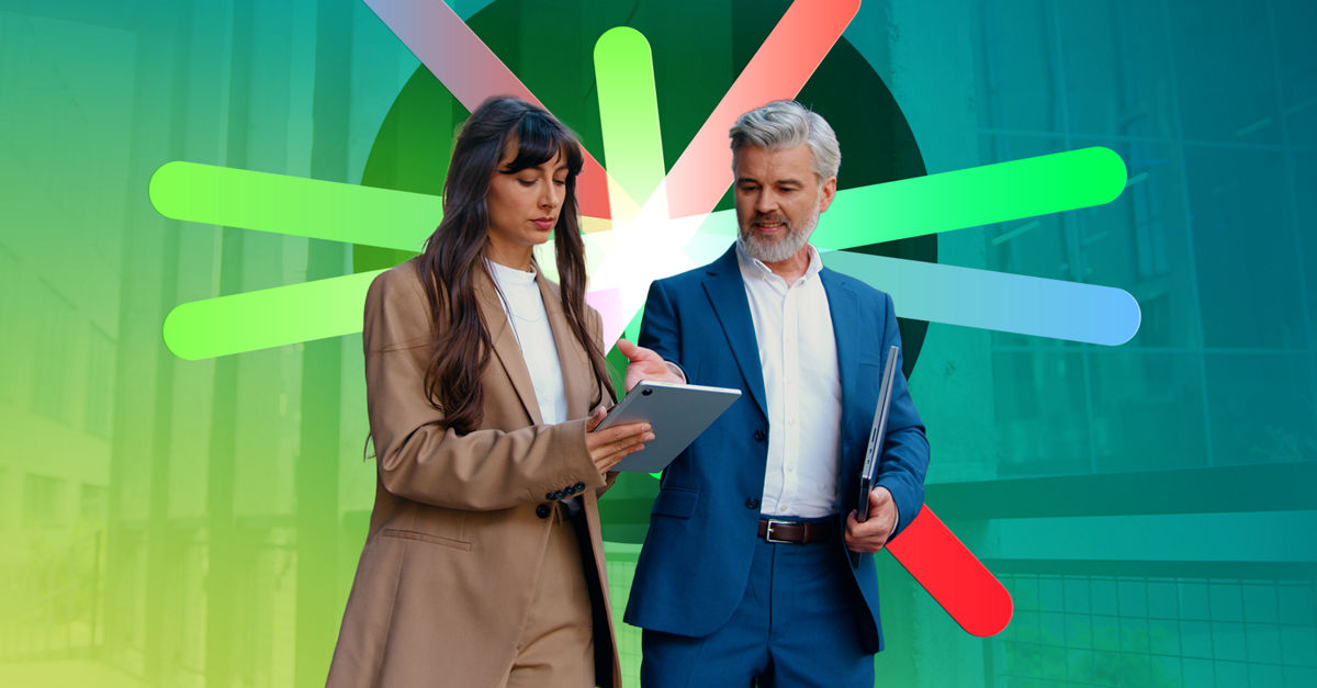 Deloitte IBM Alliance at TBM Conference 2026 | Deloitte US