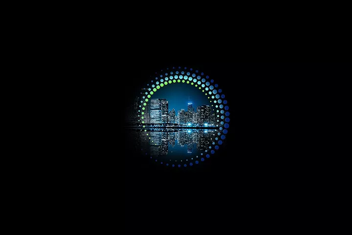 IDC MarketScape: Evaluación de Proveedores de la Industria Global de Servicios Profesionales en la Nube 2024