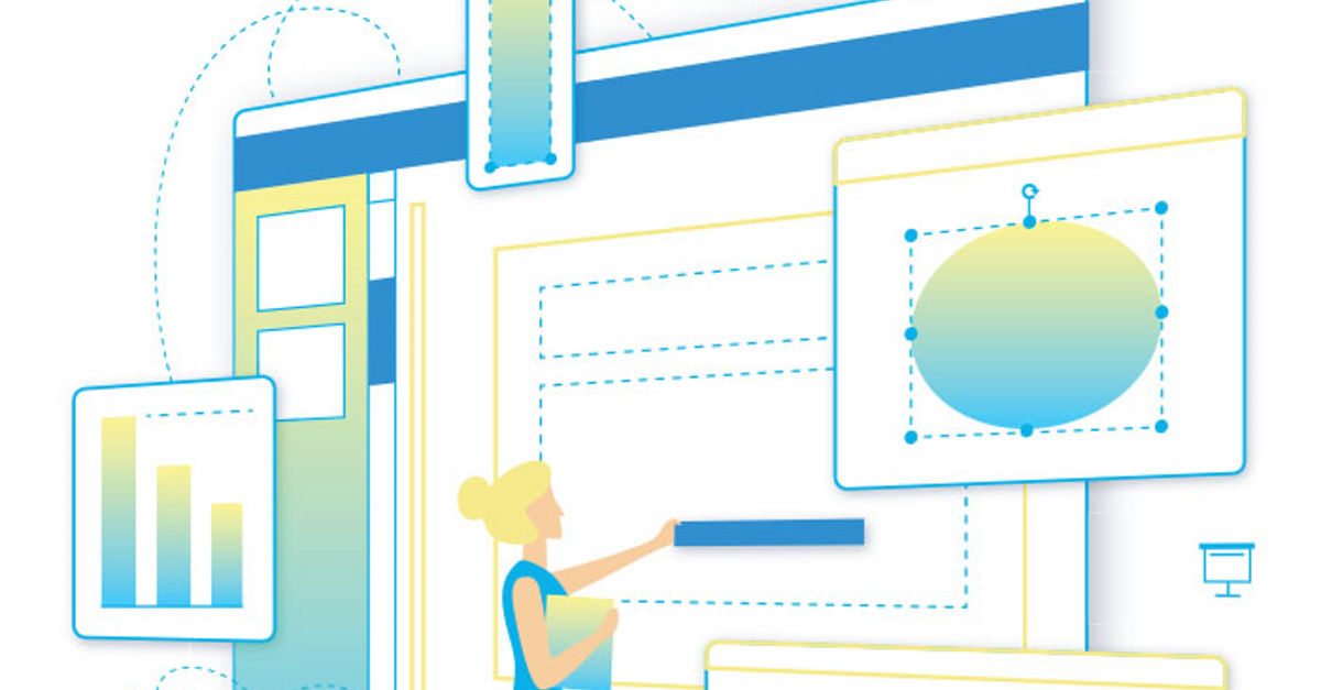 Robotic Process Automation Framework Impact Report | Deloitte Ireland