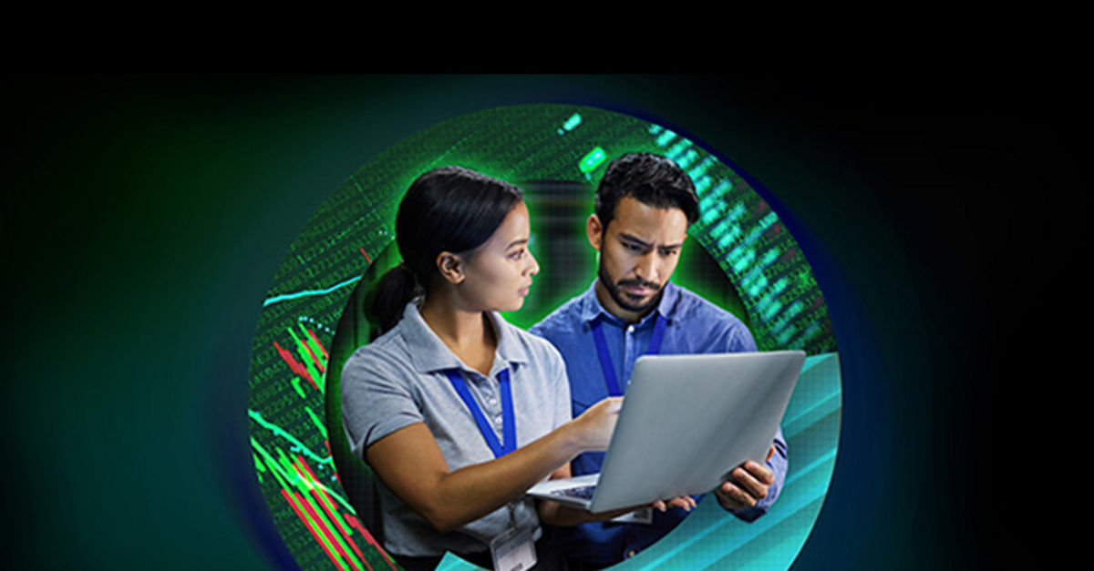 Combating Illicit Finance