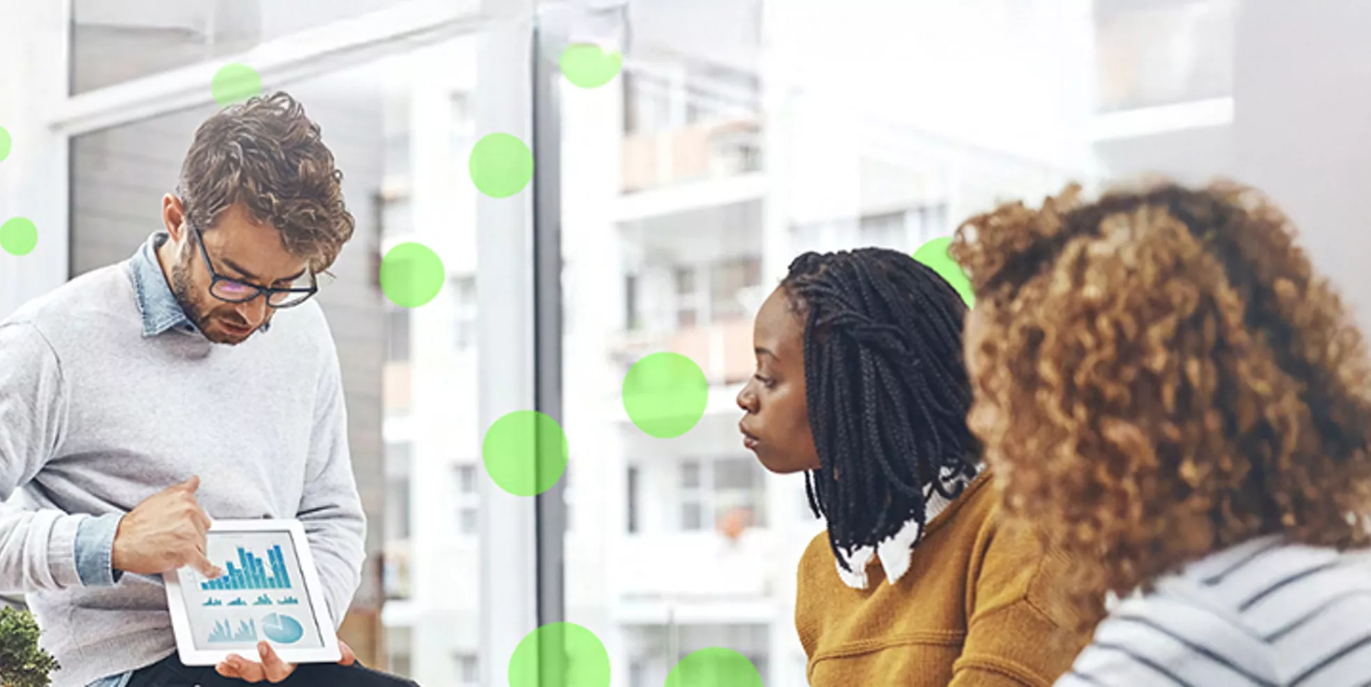 Private equity data management solutions | Deloitte US