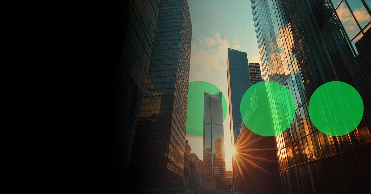 Due diligence and inspection managed services | Deloitte US