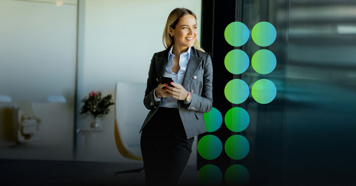 Designing operating models for retail alternatives | Deloitte Global