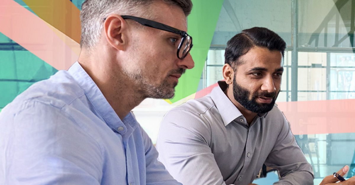Investment Management: Through a Workday Lens | Deloitte Global
