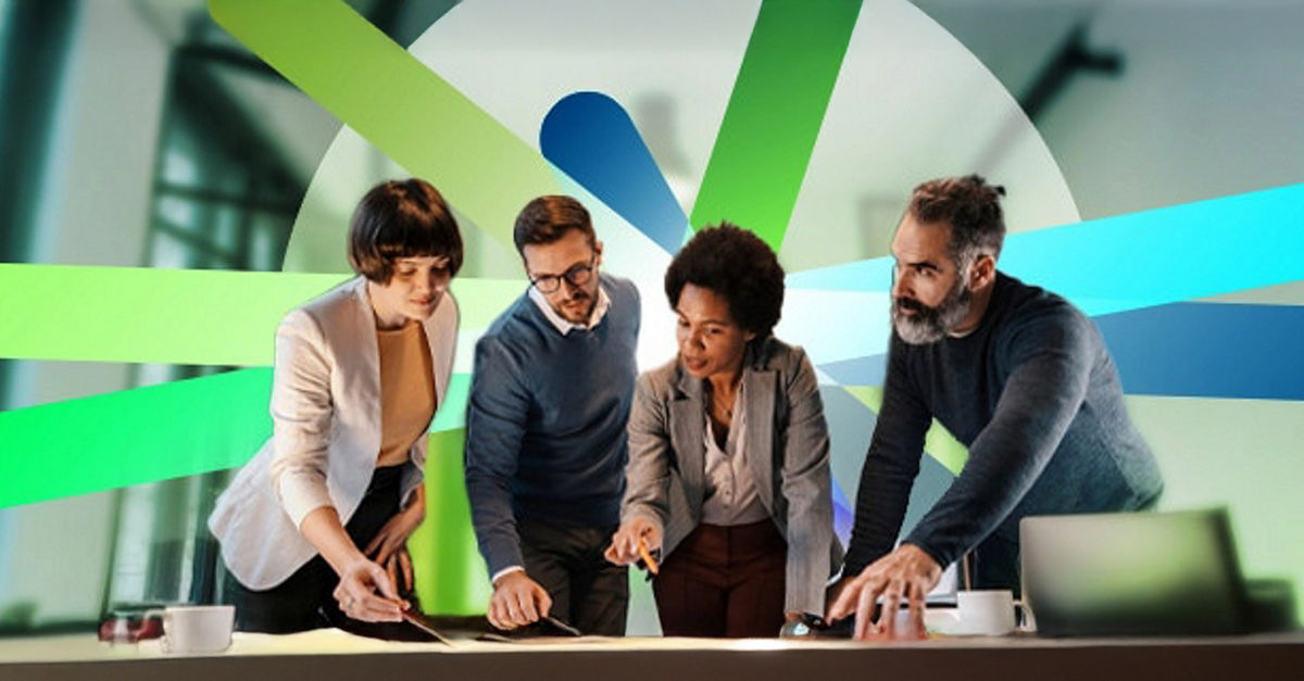 Leveraging Real Estate Data Analytics | Deloitte US