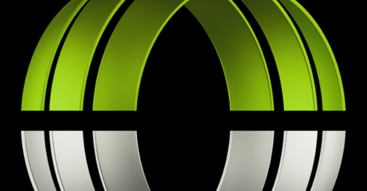 Implementation of the EU Directives on Work-Life Balance and on ...