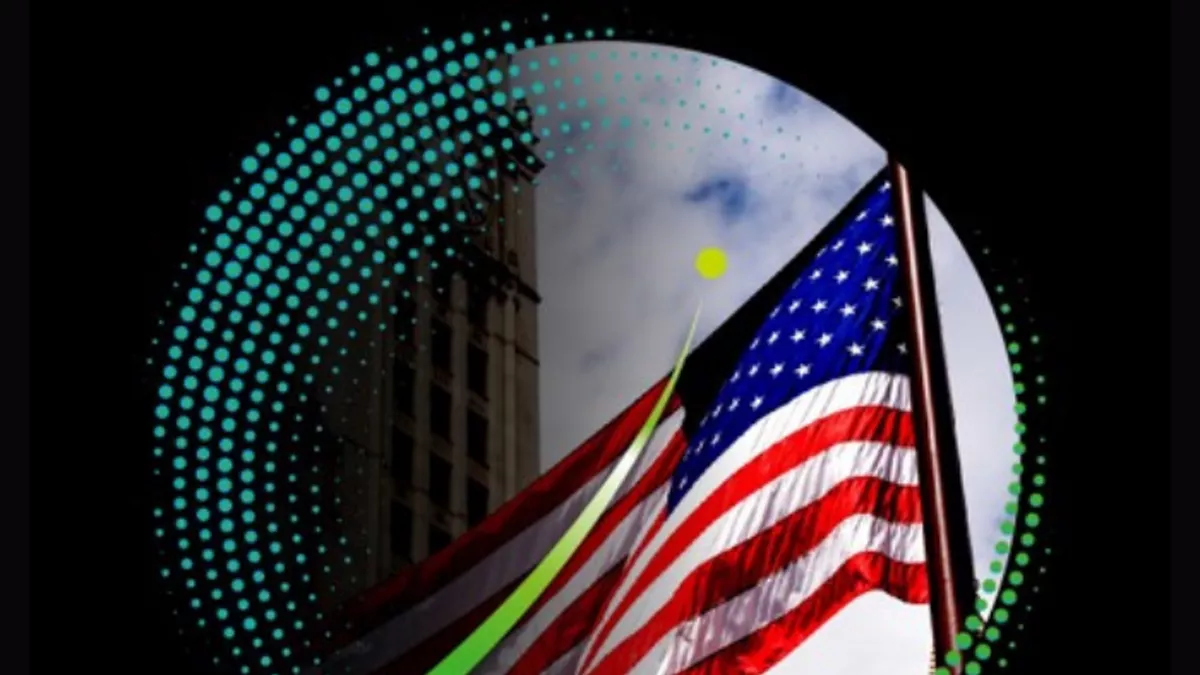 美國稅法對非美國總部跨國企業之影響| 勤業眾信