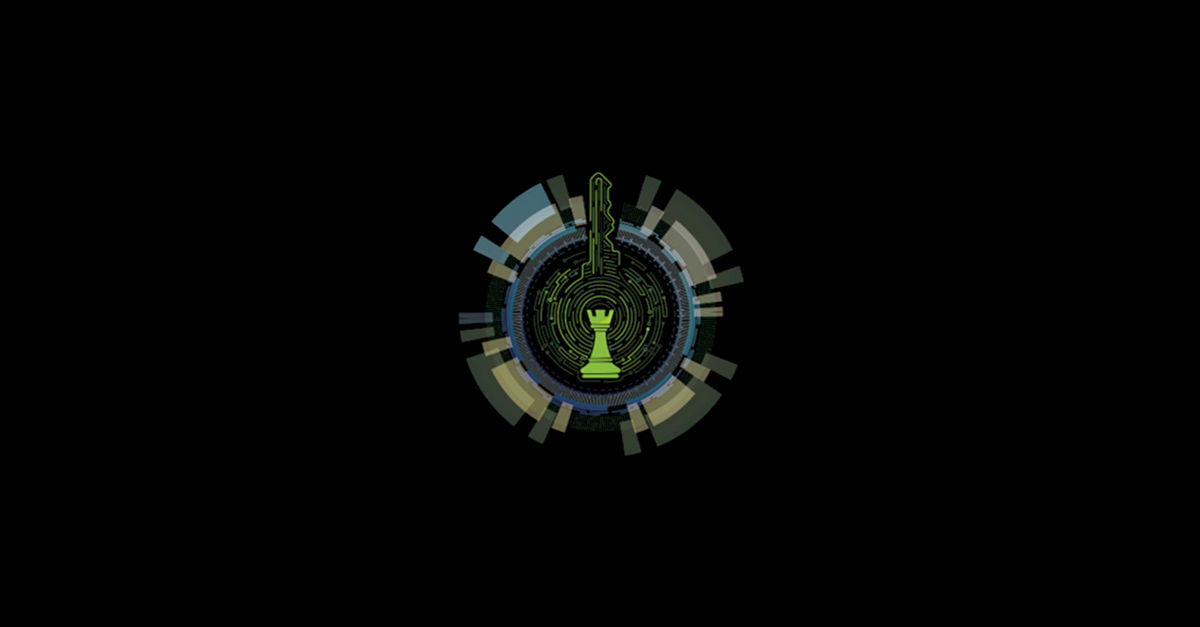 Deloitte’s CIO Program