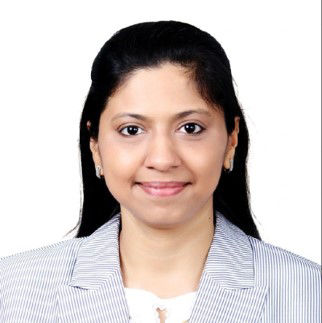 Manshi Sachde | Deloitte India | Partner | Audit, Audit & Assurance ...