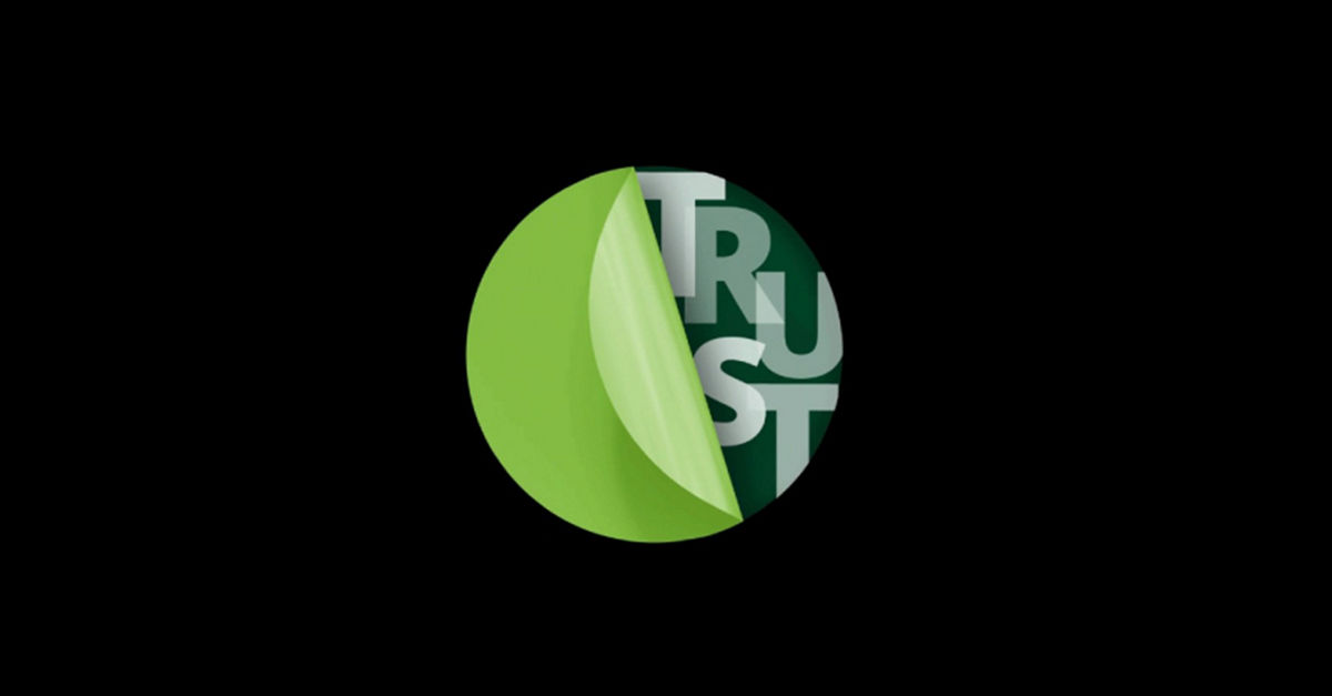 A Key to Competitive Advantage and Long-Term Success