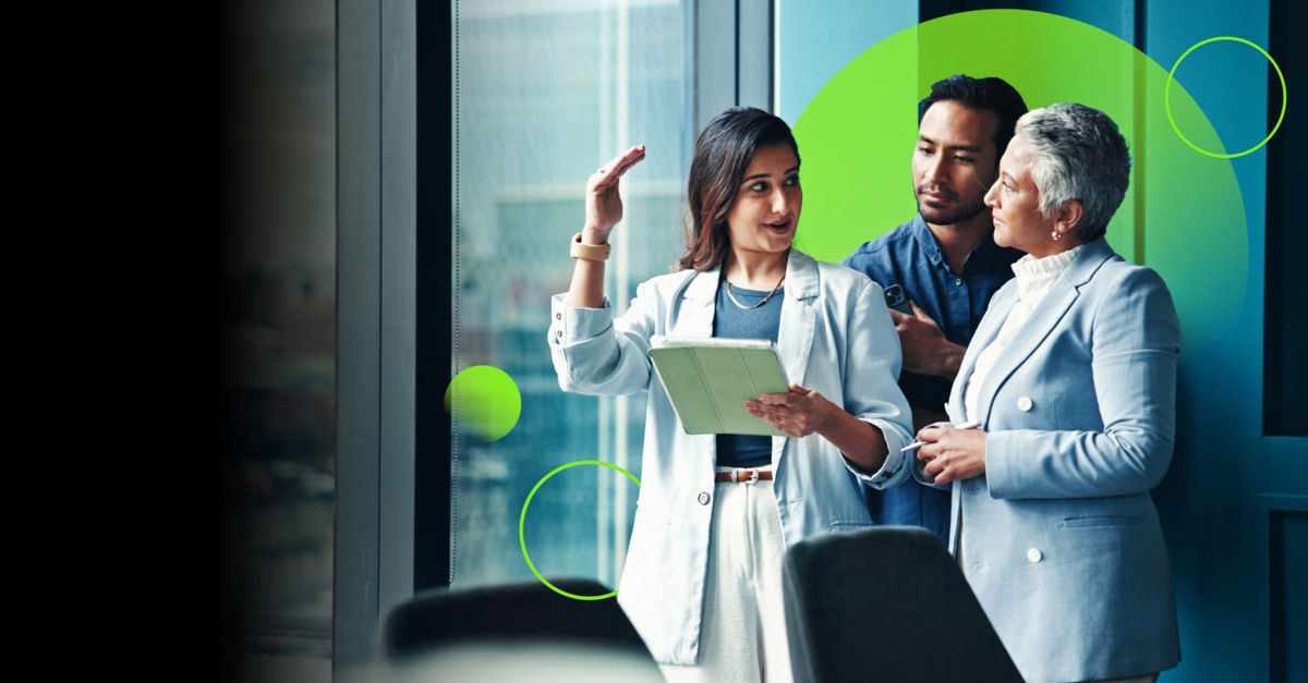 Transaction Tax | Deloitte US