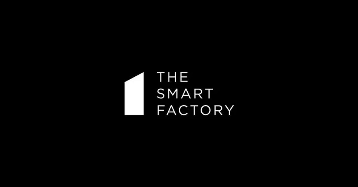 Rede Global Smart Factory da Deloitte | Deloitte Portugal