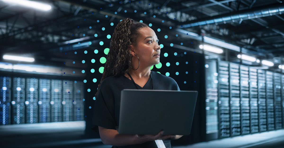 AI factory industry trends: A 2028 outlook