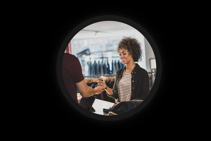 Consumer | Deloitte Netherlands