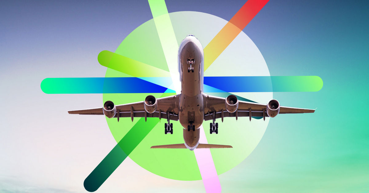 W.I.N.G.S.: Workforce Management Solution for Aviation | Deloitte US