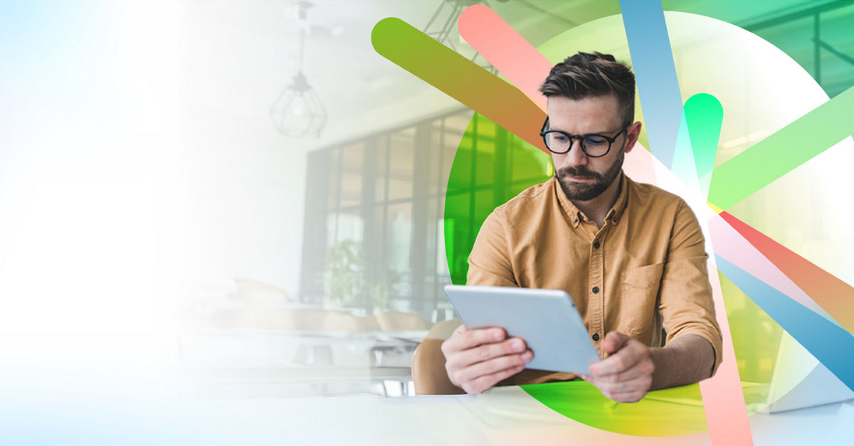 Deloitte and Informatica Data as a Service | Deloitte US