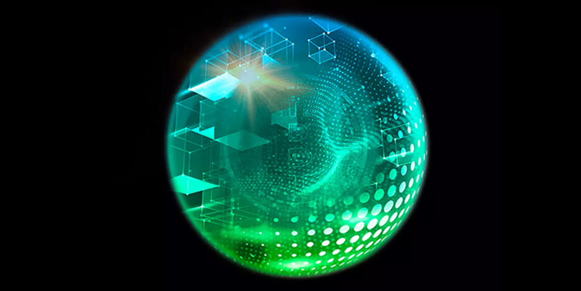 Information reporting of crypto: The big picture | Deloitte US