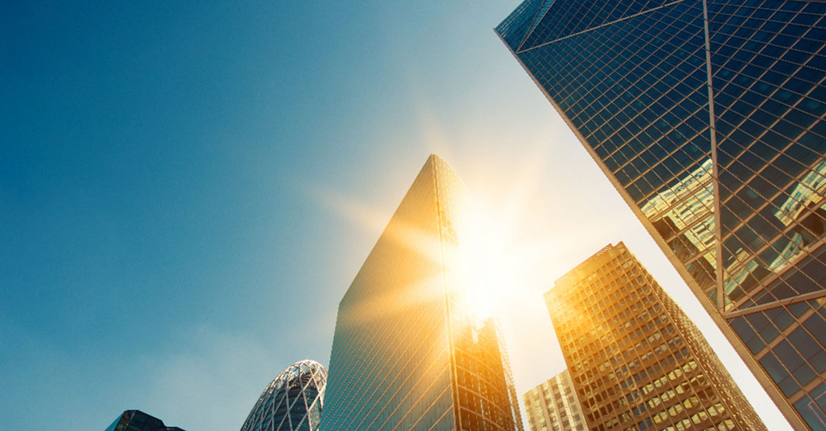 Infrastructure Projects | Deloitte US