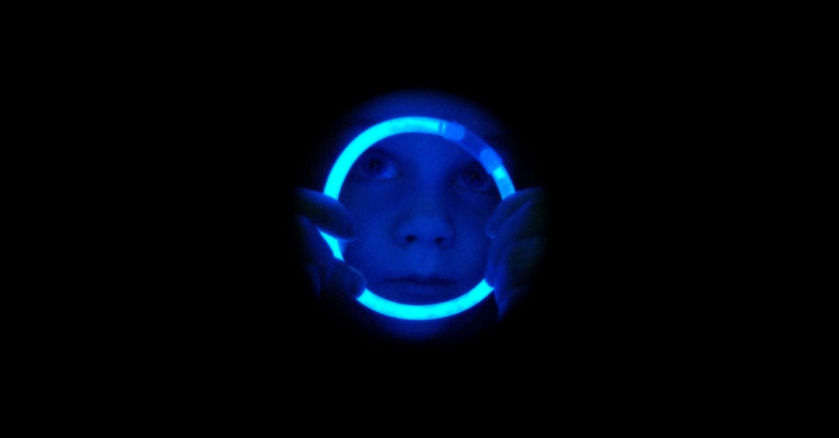 Innovation Deloitte Ireland