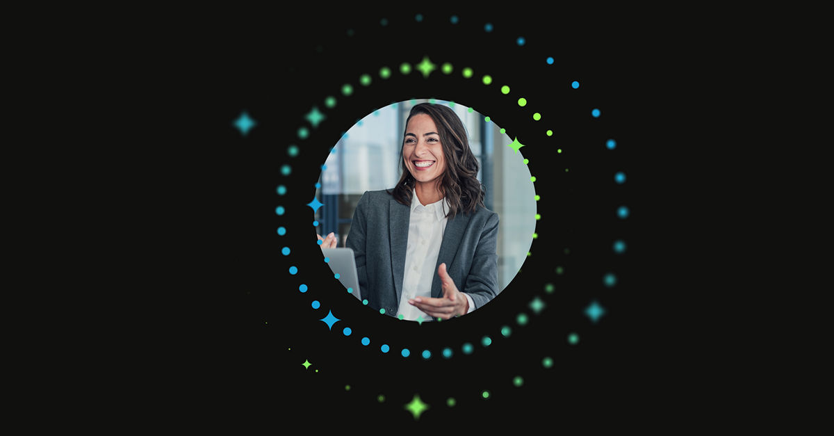 Deloitte at Innovation UK 2026 | Deloitte Global