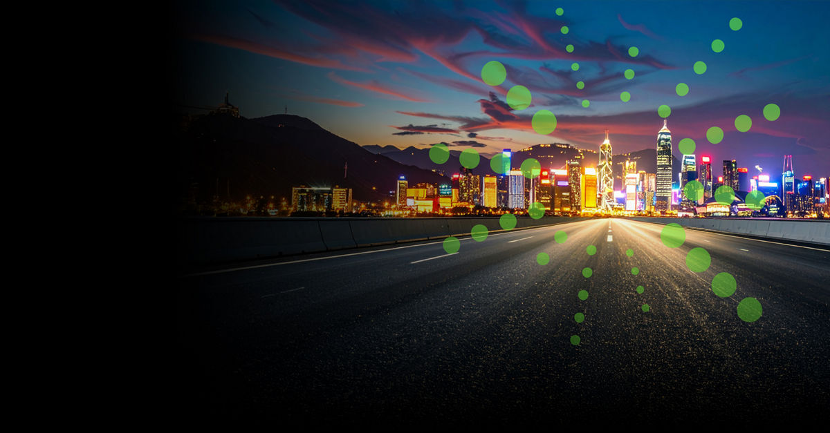 Deloitte at the ReFocus Conference | Deloitte US
