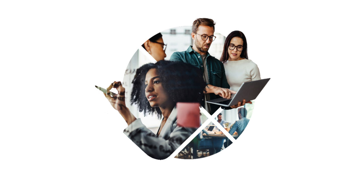 State of innovation in the insurance industry | Insurance | Deloitte ...