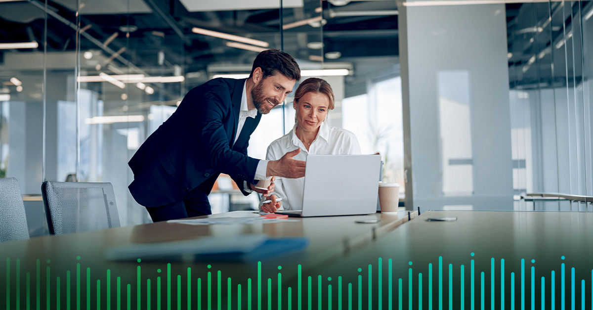 AI risk management & controls: Internal Audit’s role | Deloitte US