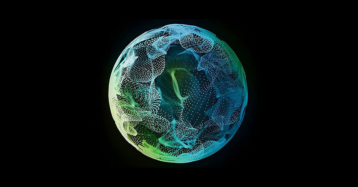 Newly Public: SOX and Internal Control Considerations | Deloitte US