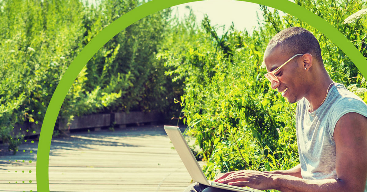 International Remote Work | Deloitte UK