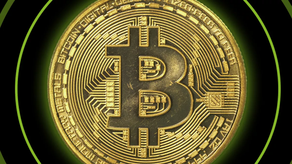 Bitcoin: nuevas alternativas de inversión, los mismos riesgos | Deloitte  SLATAM